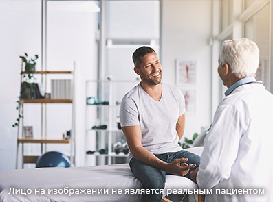 Послеоперационная боль