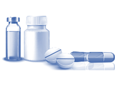 Режим дозирования