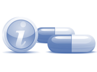 Инструкции по применению